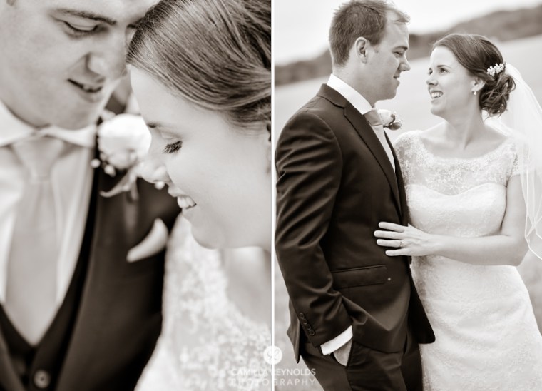 cripps-barn-wedding-summer-41