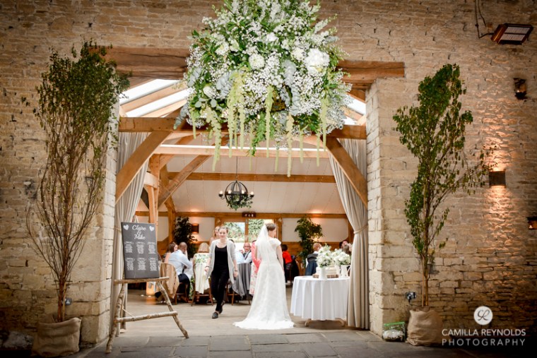 cripps-barn-wedding-summer-43