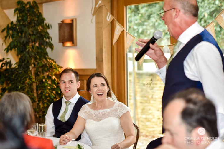 cripps-barn-wedding-summer-45