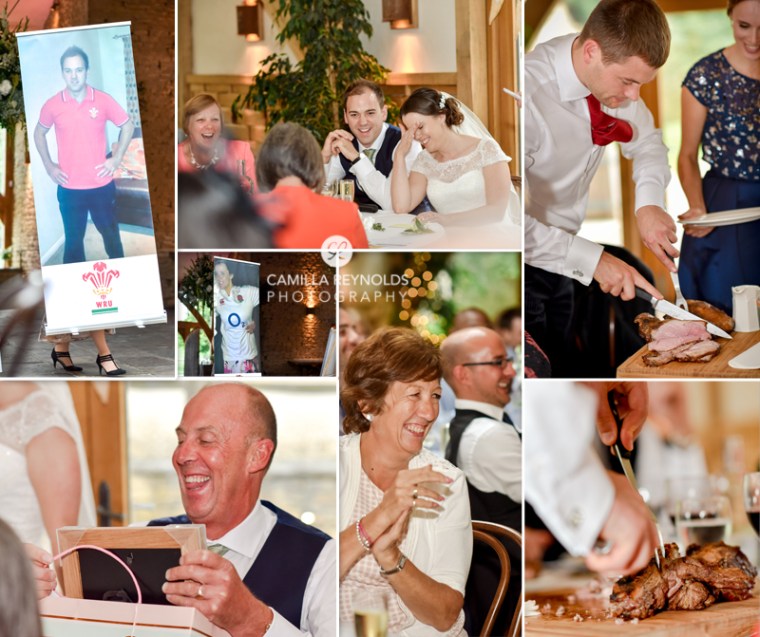 cripps-barn-wedding-summer-46