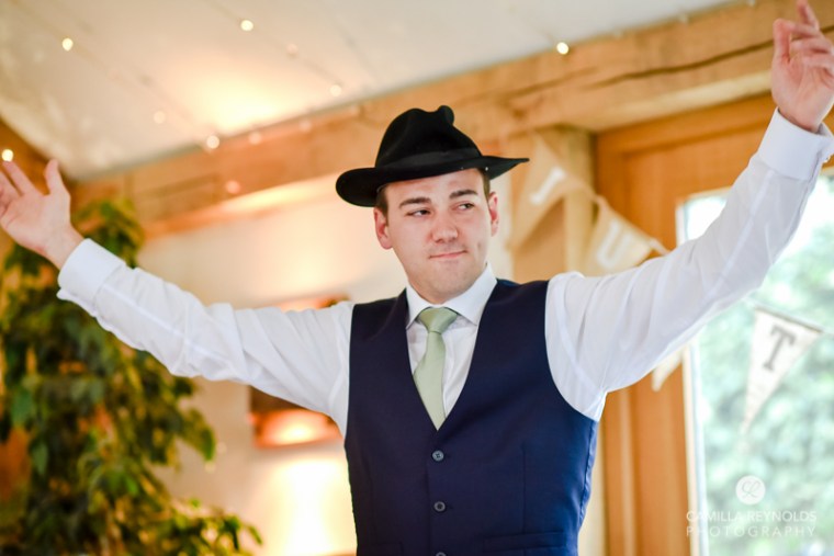 cripps-barn-wedding-summer-48