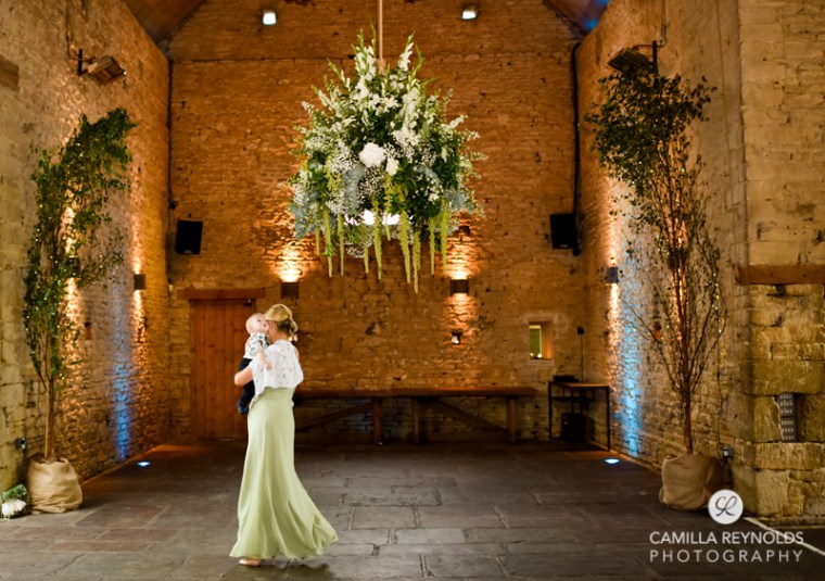 cripps-barn-wedding-summer-49