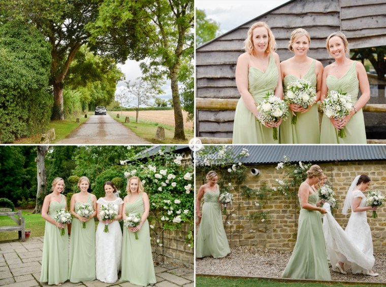 cripps-barn-wedding-summer-5