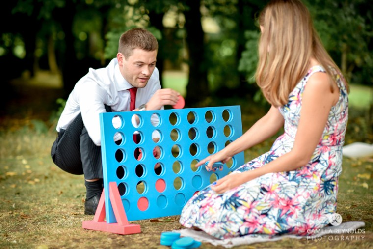 cripps-barn-wedding-summer-50