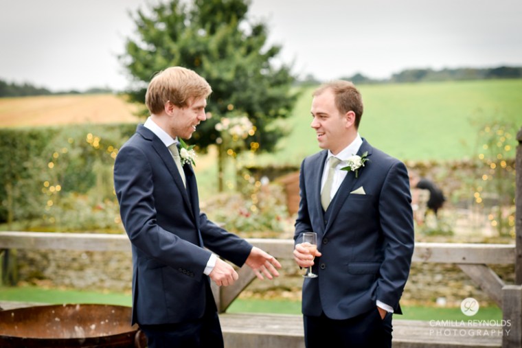 cripps-barn-wedding-summer-51