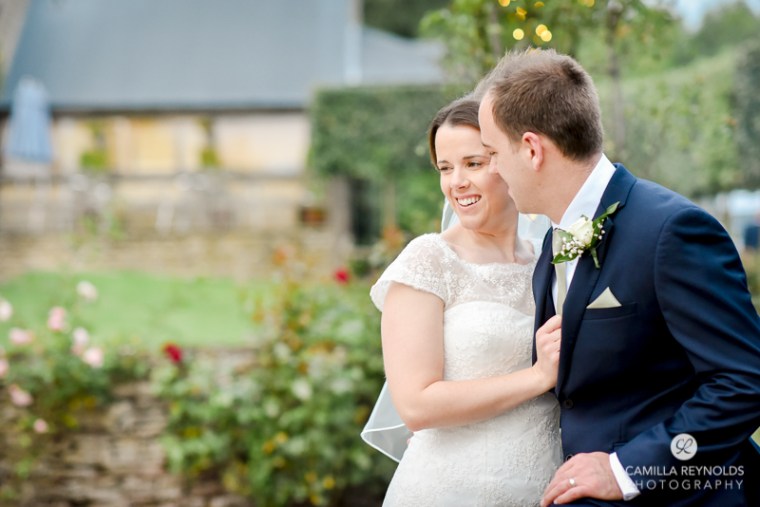 cripps-barn-wedding-summer-52