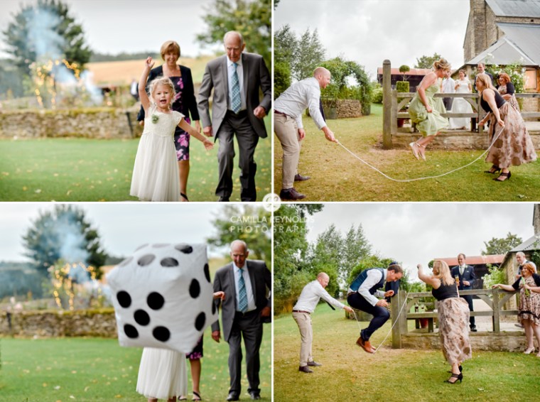 cripps-barn-wedding-summer-53