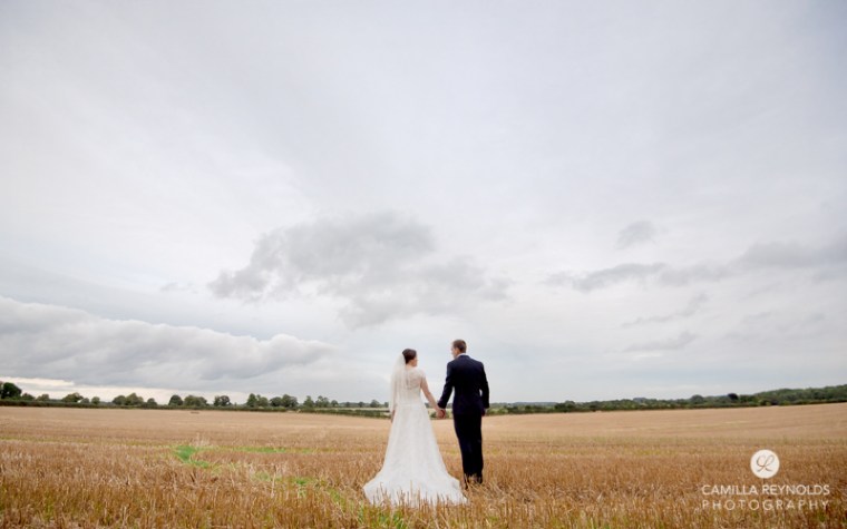 cripps-barn-wedding-summer-54