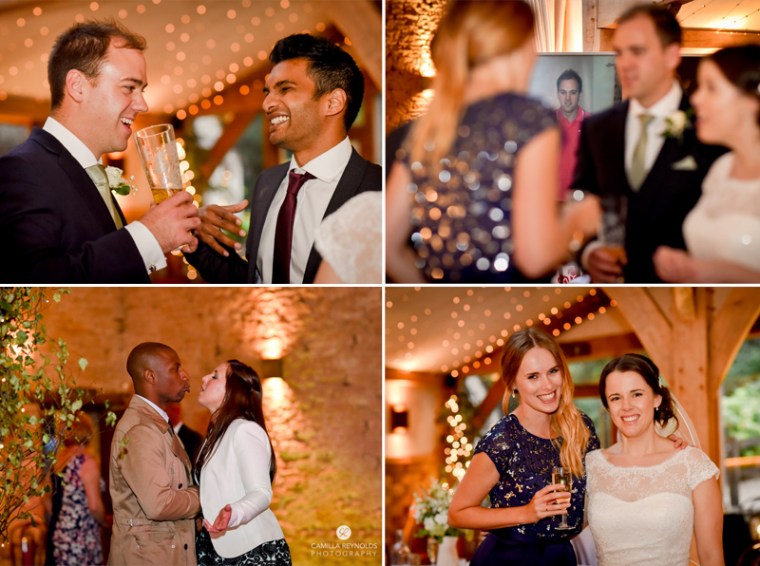 cripps-barn-wedding-summer-56