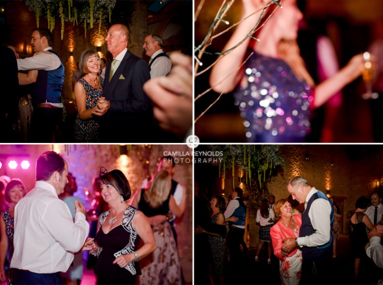 cripps-barn-wedding-summer-58