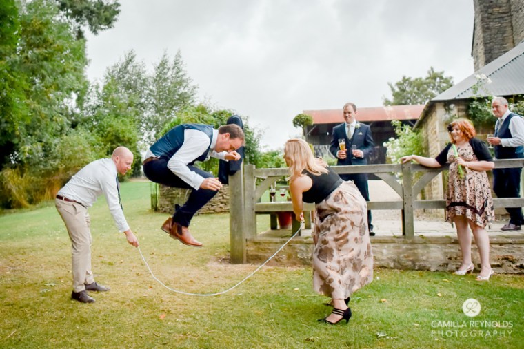 cripps-barn-wedding-summer-6