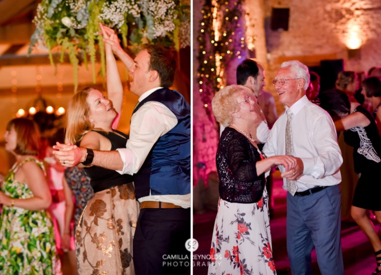 cripps-barn-wedding-summer-61