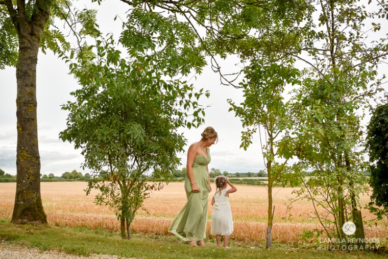 cripps-barn-wedding-summer-7