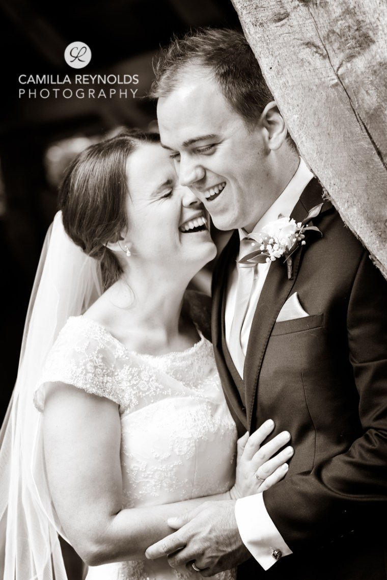 cripps-barn-wedding-summer-8