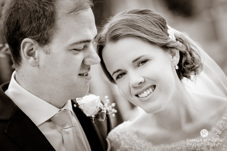 cripps-barn-wedding-summer-9