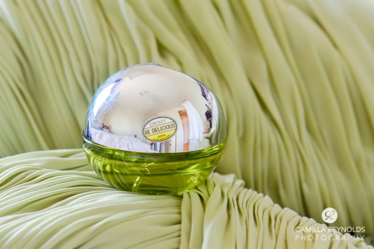 cripps-barn-wedding-summer