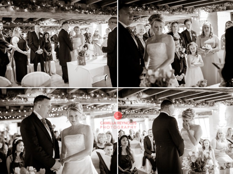 egypt-mill-wedding-photos-gloucestershire-photographer-10