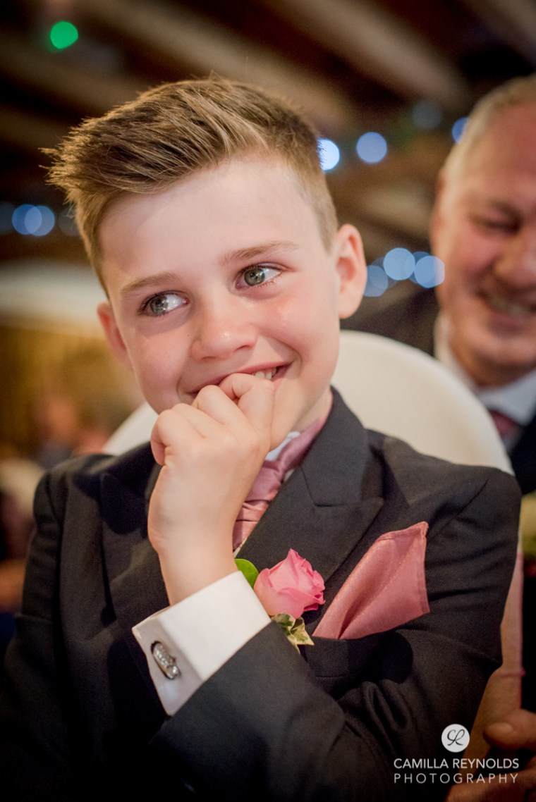 egypt-mill-wedding-photos-gloucestershire-photographer-13