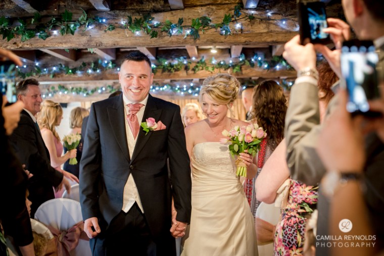 egypt-mill-wedding-photos-gloucestershire-photographer-14
