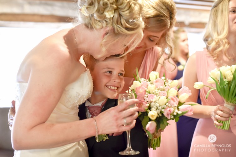 egypt-mill-wedding-photos-gloucestershire-photographer-18