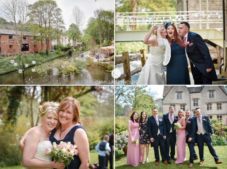 egypt-mill-wedding-photos-gloucestershire-photographer-20
