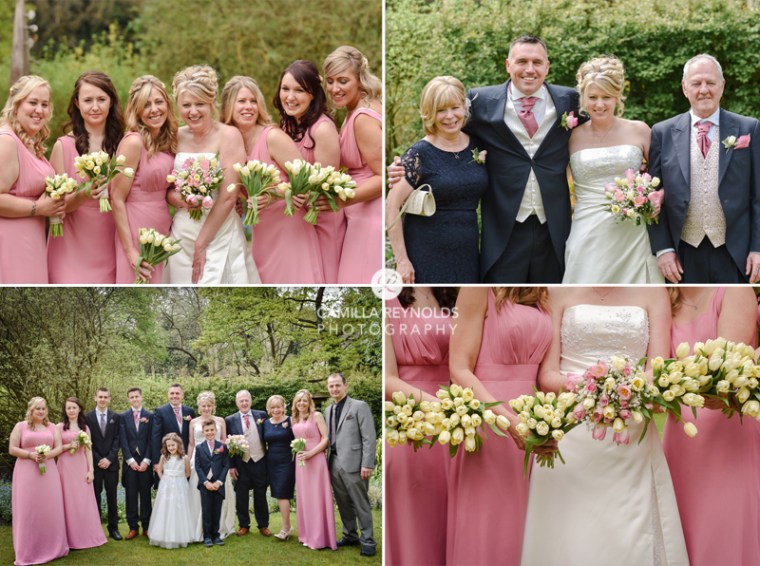 egypt-mill-wedding-photos-gloucestershire-photographer-22