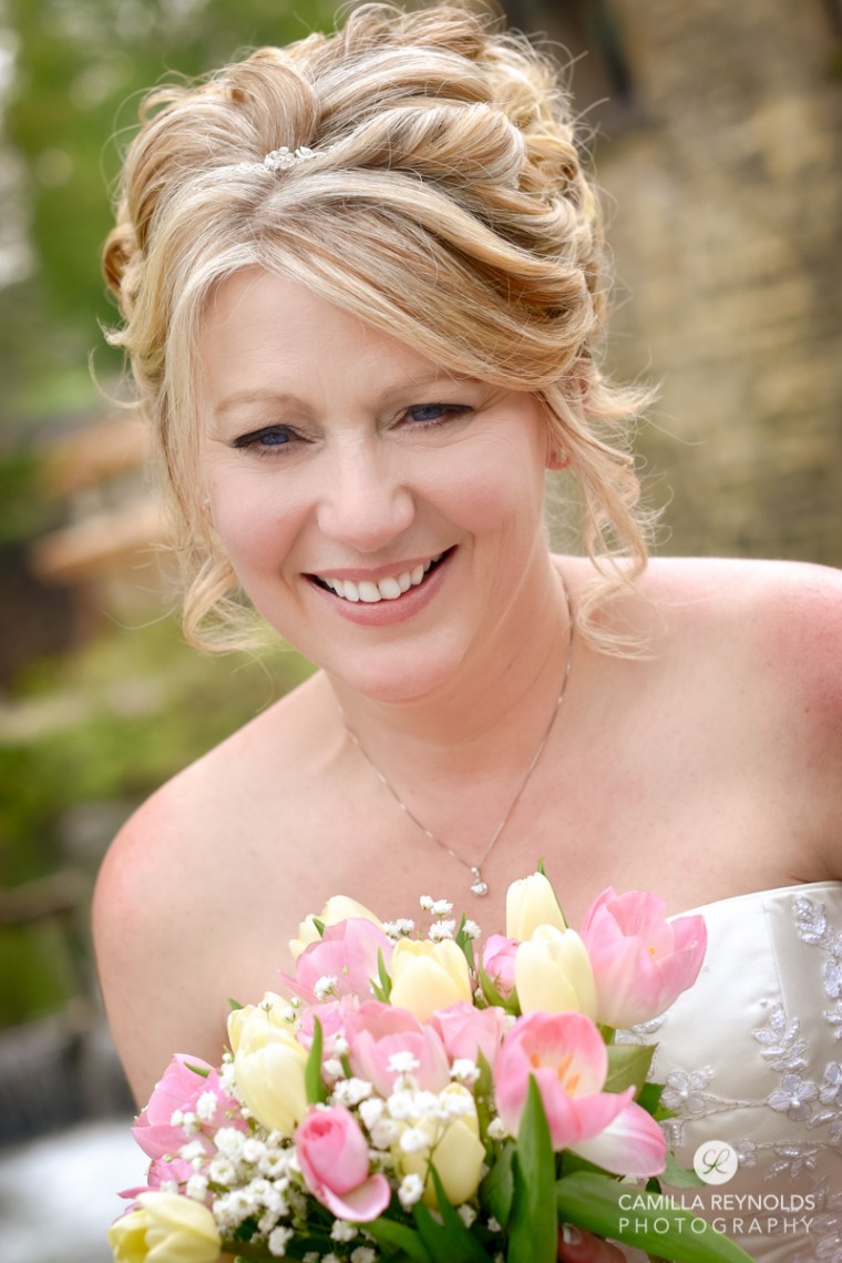 egypt-mill-wedding-photos-gloucestershire-photographer-23