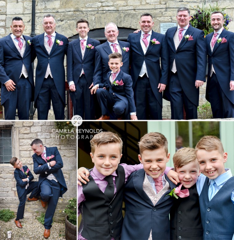 egypt-mill-wedding-photos-gloucestershire-photographer-26