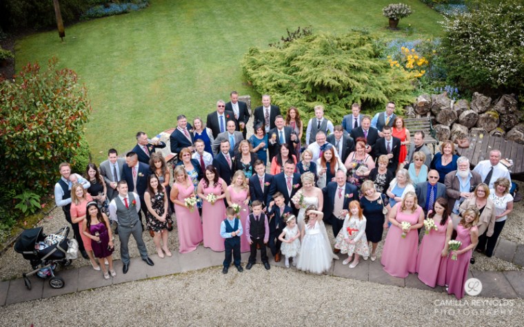 egypt-mill-wedding-photos-gloucestershire-photographer-27