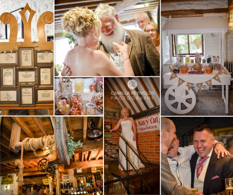 egypt-mill-wedding-photos-gloucestershire-photographer-30