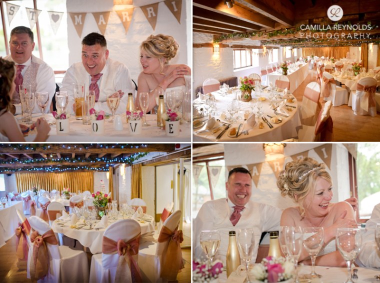 egypt-mill-wedding-photos-gloucestershire-photographer-32