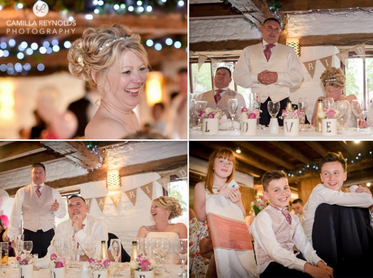 egypt-mill-wedding-photos-gloucestershire-photographer-33