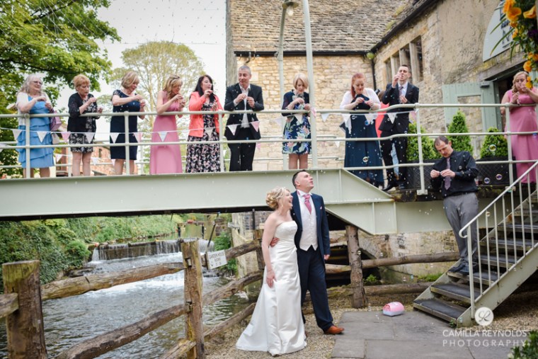 egypt-mill-wedding-photos-gloucestershire-photographer-41
