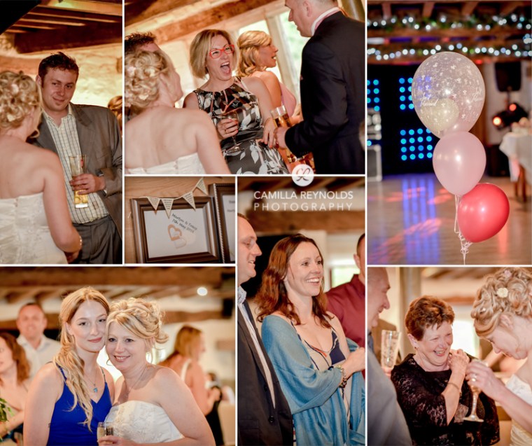 egypt-mill-wedding-photos-gloucestershire-photographer-44