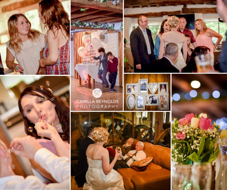 egypt-mill-wedding-photos-gloucestershire-photographer-46