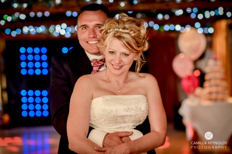 egypt-mill-wedding-photos-gloucestershire-photographer-47