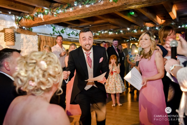 egypt-mill-wedding-photos-gloucestershire-photographer-49