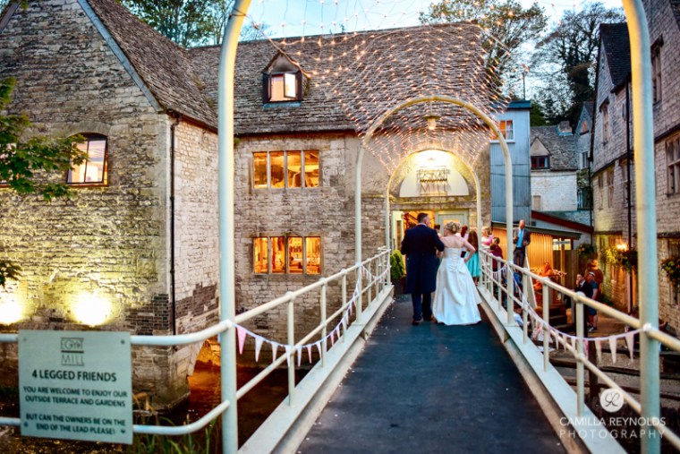 egypt-mill-wedding-photos-gloucestershire-photographer-52