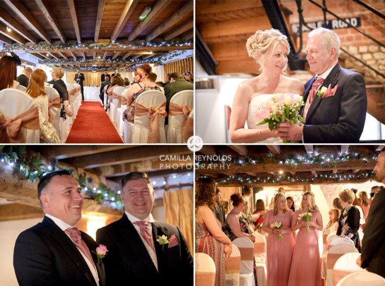 egypt-mill-wedding-photos-gloucestershire-photographer-6