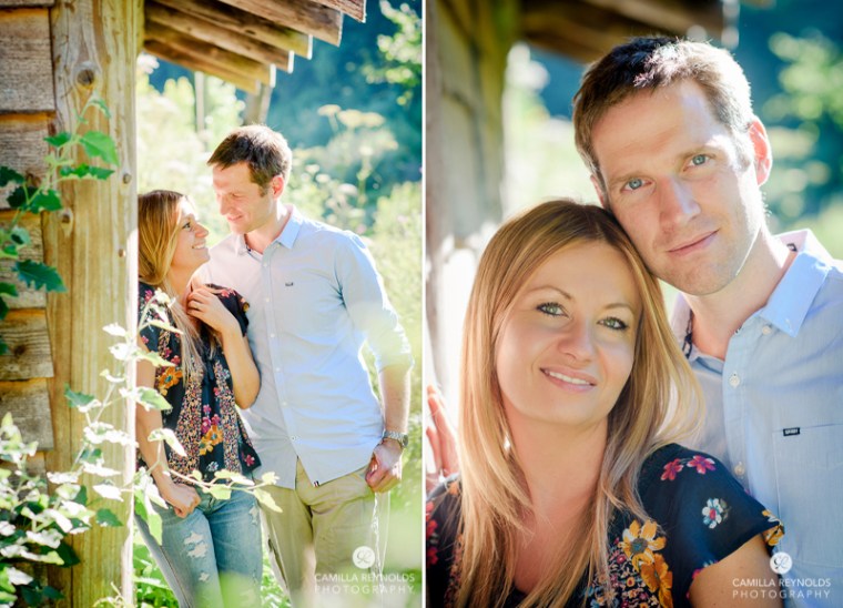 engagement-photo-shoot-cotswolds-2