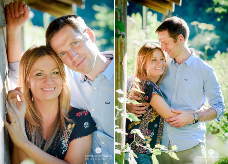 engagement-photo-shoot-cotswolds-4