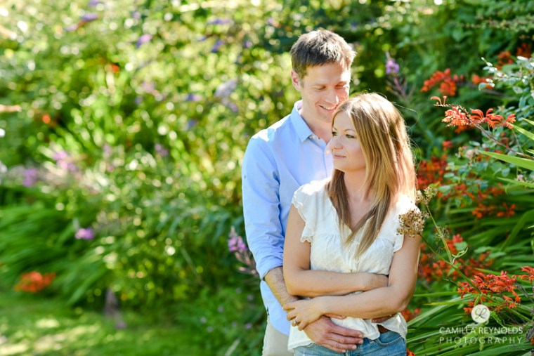 engagement-photo-shoot-cotswolds-5