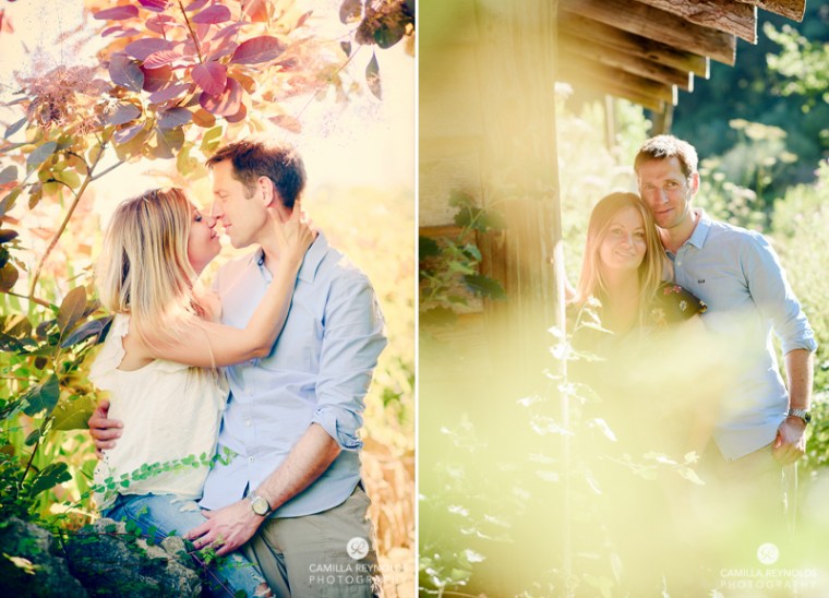 engagement-photo-shoot-cotswolds-6