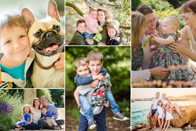 family-children-photographer