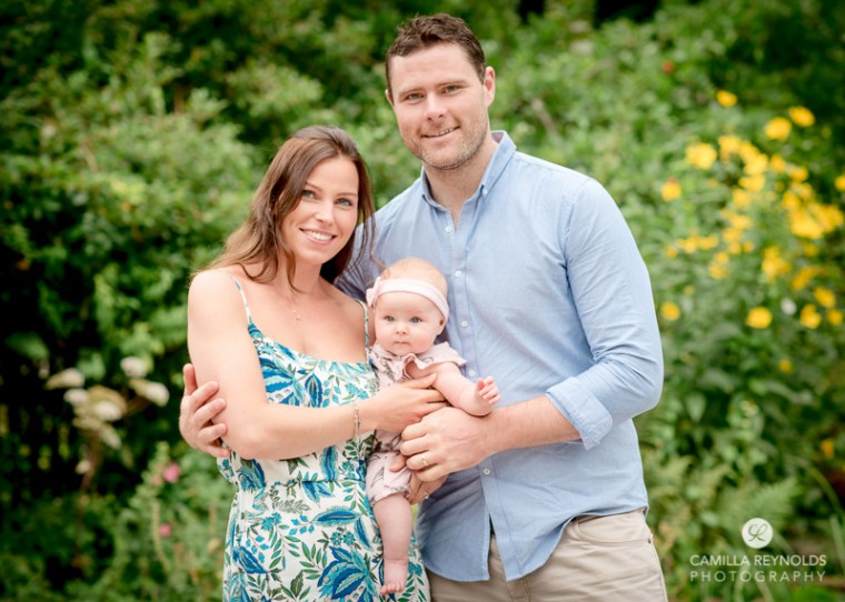 family-photo-session-cotswolds-photography-1