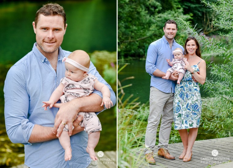 family-photo-session-cotswolds-photography-11