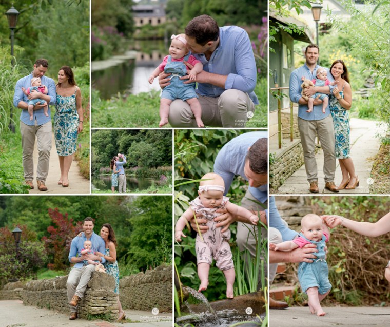 family-photo-session-cotswolds-photography-13