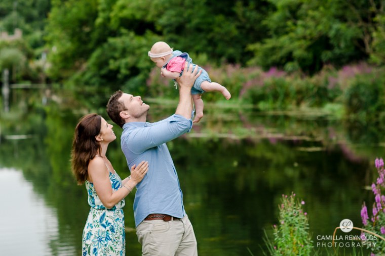family-photo-session-cotswolds-photography-3