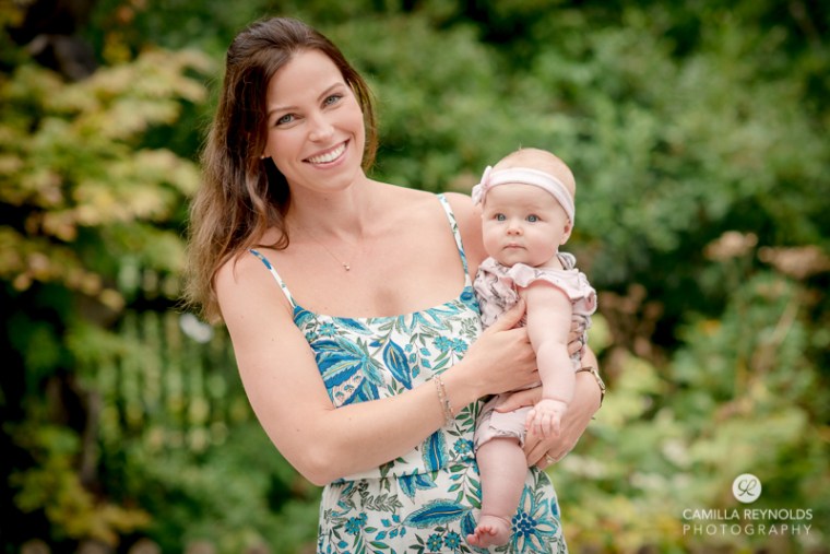 family-photo-session-cotswolds-photography-4