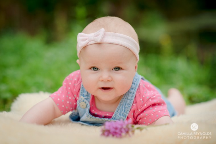 family-photo-session-cotswolds-photography-6